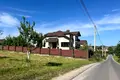 дом по адресу Дорошенка, 12