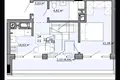 квартира за адресою Пилипа Орлика вул., 8