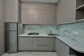 квартира за адресою Хлібна вул., 4а