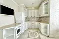 квартира за адресою Коперника вул., 3