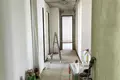 квартира по адресу Собранецкая ул., 150А