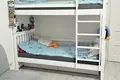 квартира за адресою Олександра Довженка вул., 9