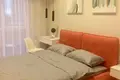 квартира за адресою Під Голоском вул., 16-А