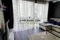 квартира по адресу Практичная ул., 3