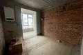 квартира за адресою Інститутська вул., 6/1В