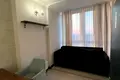 квартира за адресою Каховська вул., 62-А