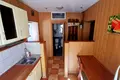 квартира по адресу Песочная ул., 5
