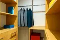 квартира за адресою Богатирська вул., 6-А