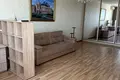 квартира по адресу Базарная ул., 5/4