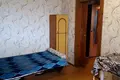 квартира за адресою Миколаївська дорога вул., 305