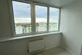 квартира по адресу Трудова, 5Г 