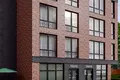квартира по адресу Клешканя ул., 8