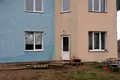дом по адресу Хмельницкий, Леся Курбаса ул.