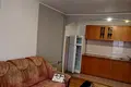 квартира за адресою Морозна вул., 14
