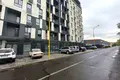 коммерческая по адресу Сечени ул., 29