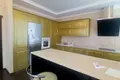 квартира за адресою Французький бульв., 22/1