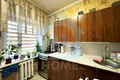 квартира за адресою Верховної Ради бульв., 29