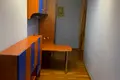 квартира за адресою Стрийська вул., 107