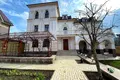 будинок за адресою Лубенська вул., 5