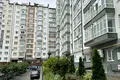 квартира за адресою Височана вул., 18