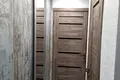 квартира за адресою Ягідна вул., 19