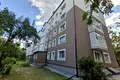 квартира за адресою Нове Шосе, 15