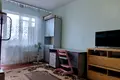 квартира за адресою Василя Порика просп., 1/15