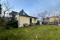 будинок за адресою Бічна Львівська вул., 16а