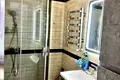 квартира за адресою Павла Тичини вул., 3б