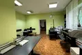 комерційна за адресою Станція Личаків вул., 1