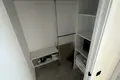 квартира за адресою Домбровського вул., 3б, к.14,15