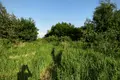 ділянка за адресою Героїв Крут