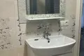 квартира за адресою Михайла Максимовича вул. (Онуфрія Трутенка), 32-А