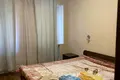 квартира за адресою Дніпро, Короленка вул. (Первозванівська), 49