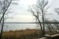 будинок за адресою СТ Берег, 26