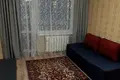 квартира по адресу Новокодакская пл. (Дзержинского), 8
