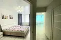 квартира по адресу Миру ул., 35