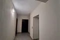 квартира за адресою Демянів Лаз, 37
