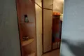 квартира за адресою Академіка Філатова вул., 25