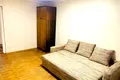 квартира за адресою Павла Тичини просп., 20