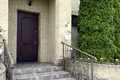 дом по адресу Урожайна, 13