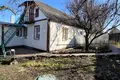 будинок за адресою Павла Грабовського пров., 7