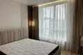 квартира за адресою Флотська вул., 3