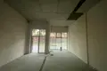 коммерческая по адресу Буча, Прорізна, 1