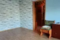 квартира за адресою Смілянська, 2