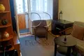 квартира по адресу Русановский бульв., 3