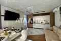 квартира за адресою Академіка Філатова вул., 2