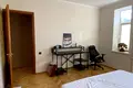 квартира по адресу Копыловская ул., 2-А
