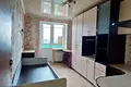 квартира за адресою Холодноярської Бригади вул. (Сумсько-Київських Дивізій), 22