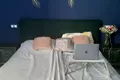 квартира за адресою Вірменська вул., 6